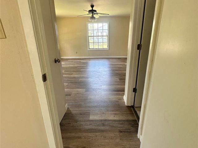 House for sale in Yoakum, Texas