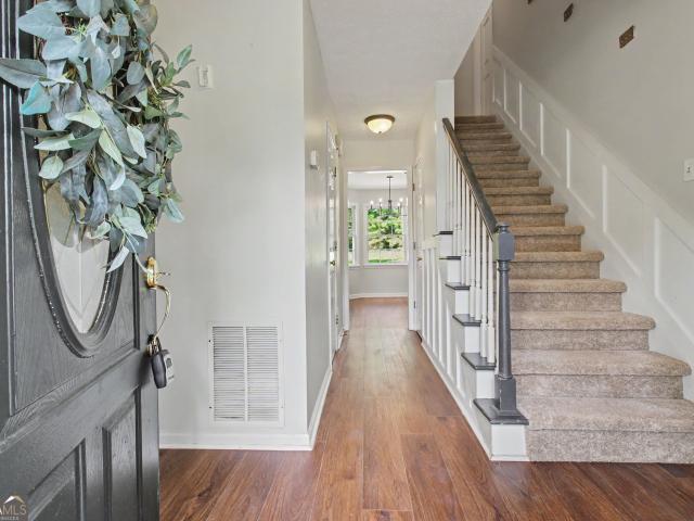 House for sale in Pinegate, Peachtree City