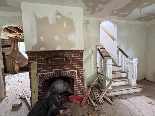 House for sale in Woodbine, New Jersey