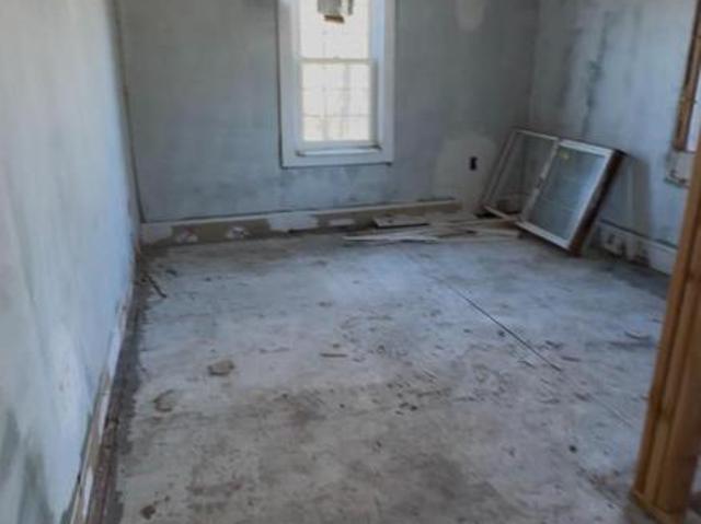 House for sale in Woodbine, New Jersey