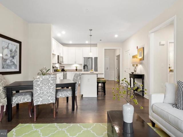 Condo for sale in Flourtown, Pennsylvania