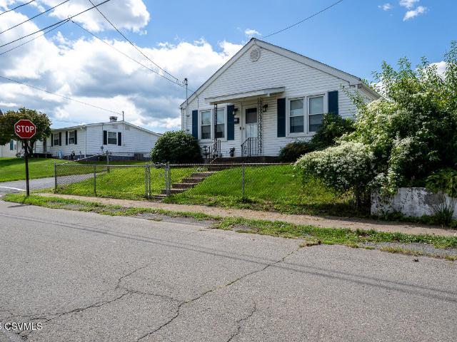 House for sale in Berwick, Pennsylvania
