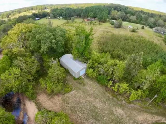 House for rent in Ark