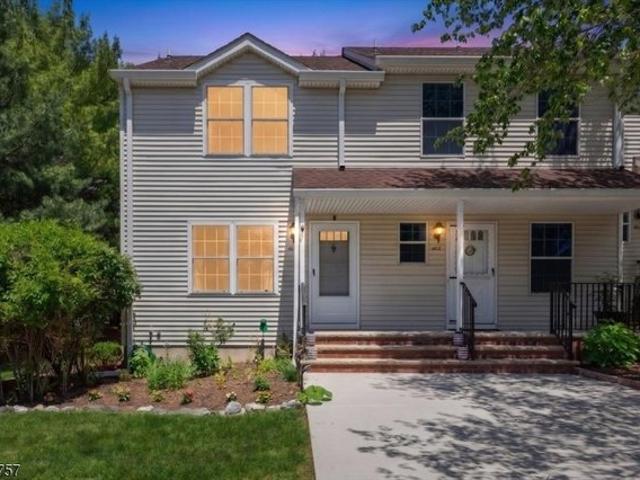 Condo for sale in Raritan, New Jersey