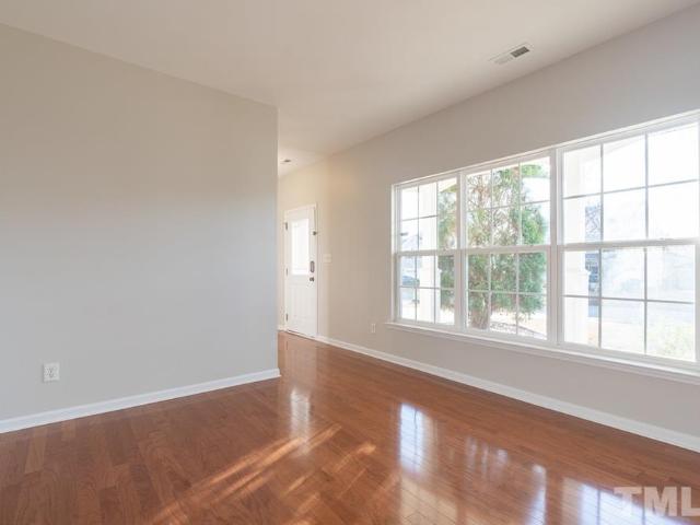 Property for rent in Wake, North Carolina