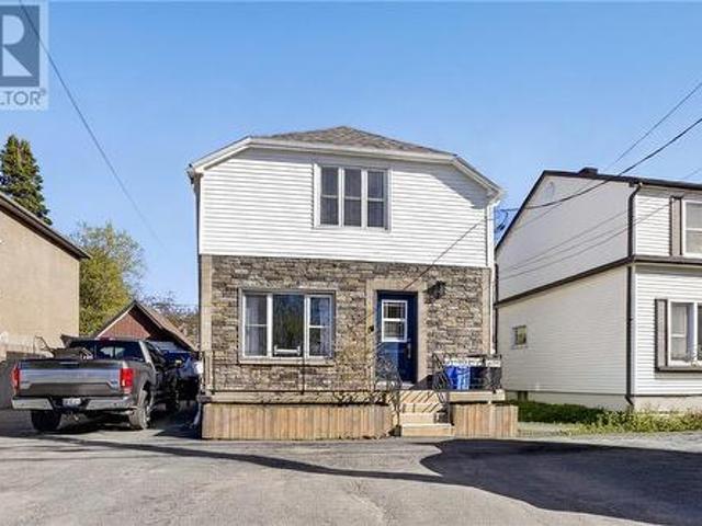 Property for sale in Wanup, Ontario