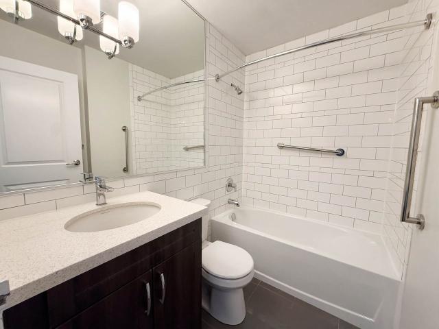 Apartment for rent in Orillia, Ontario