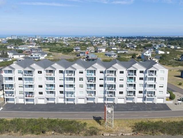 Condo for sale in Ocean Shores, Washington