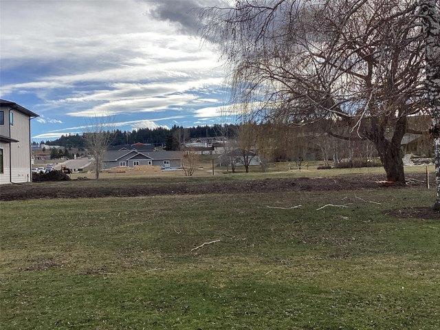 Land for sale in Polson, Montana