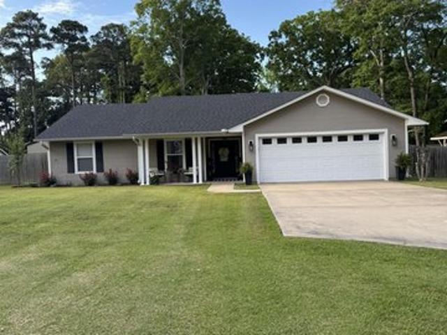 House for sale in Ark