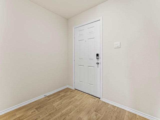 House for sale in Luling, Texas