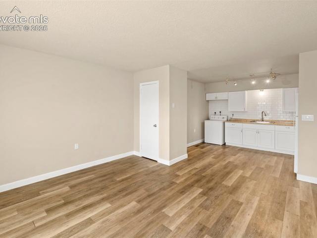 House for sale in Fountain, Colorado
