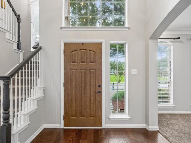 House for sale in Garland, Texas