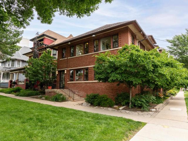 Commercial for sale in Madison, Wisconsin