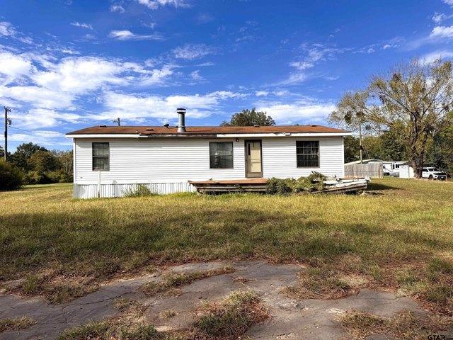 House for sale in Naples, Morris County