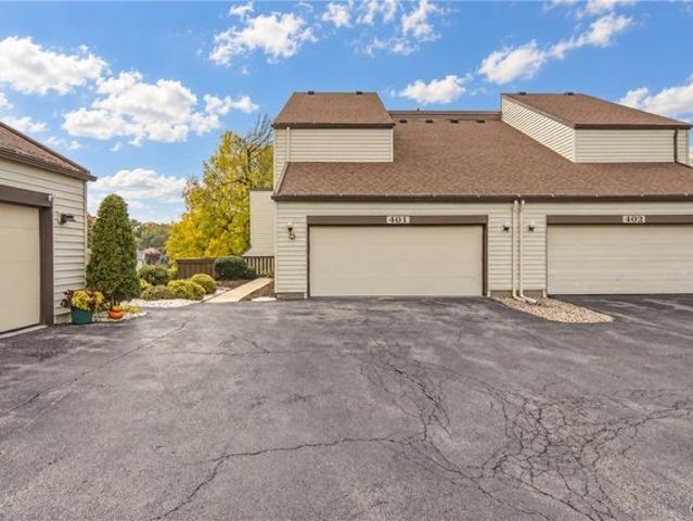 House for sale in Windcrest Park, Town of Camillus