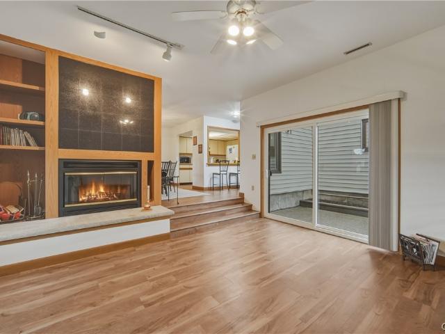 House for sale in Windcrest Park, Town of Camillus