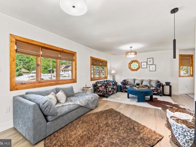 House for sale in Cherry Hill, New Jersey