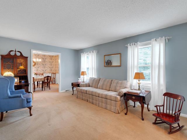 House for sale in Laurens, South Carolina