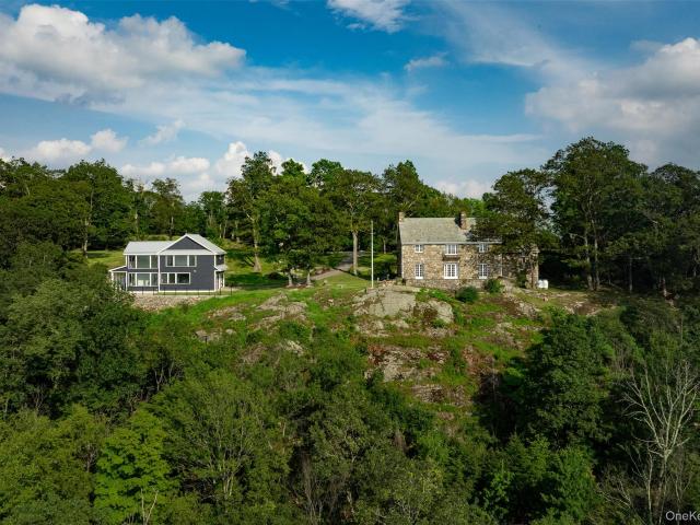House for sale in Holmes, New York