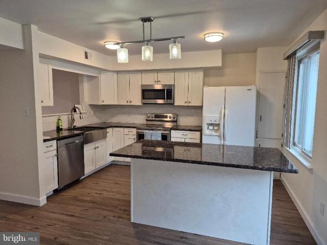Condo for sale in Dresher, Pennsylvania