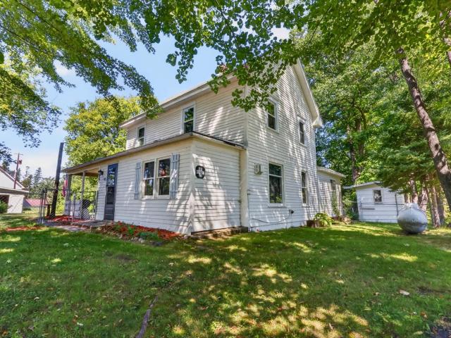 House for sale in Palisade, Minnesota