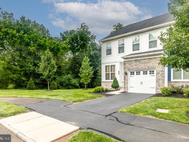 Property for rent in Colmar, Pennsylvania