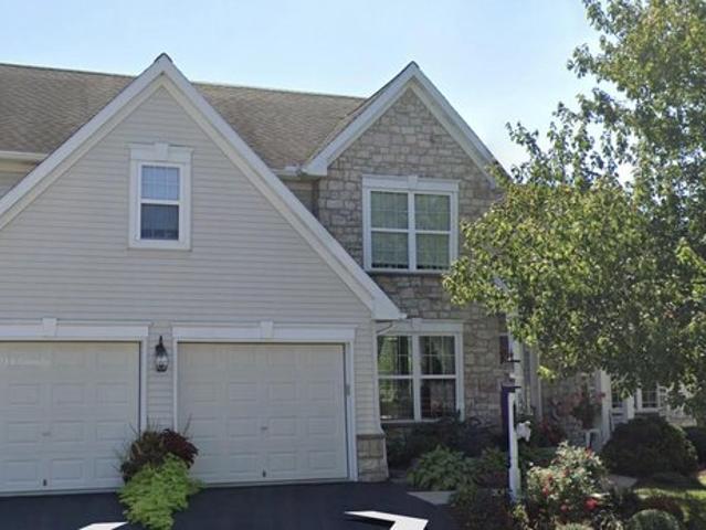 House for sale in Manheim, Pennsylvania