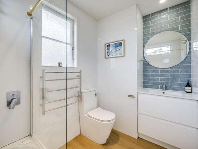 House for sale in Hastings