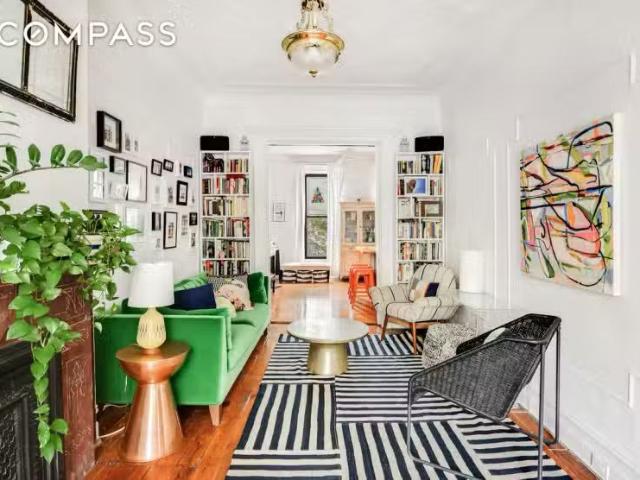 House for rent in Ridgewood