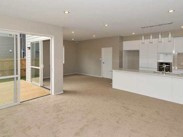 House for rent in Northcote, Kaipātiki