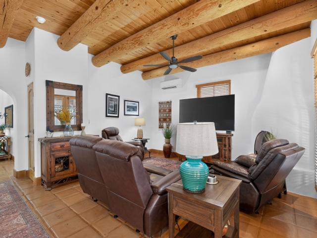 Condo for sale in El Prado, New Mexico