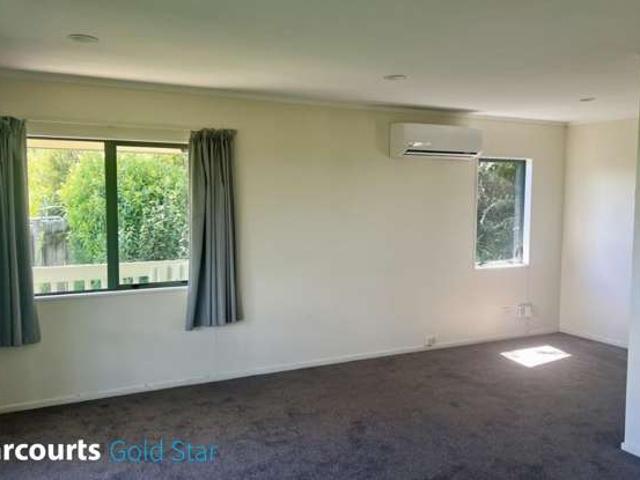 House for rent in Thames, Waikato
