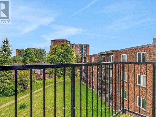 Property for sale in Mulhurst Bay, Ontario