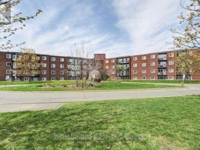 Property for rent in Mulhurst Bay, Ontario