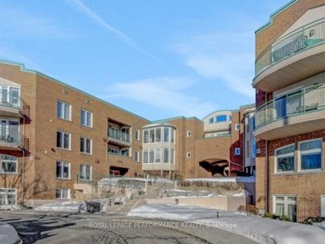 Condo for sale in Mulhurst Bay, Ontario
