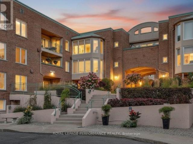Condo for sale in Mulhurst Bay, Ontario