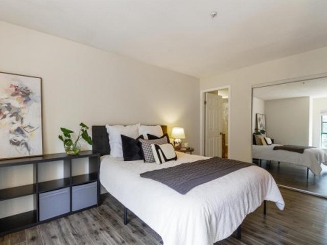 Property for sale in Coquitlam, British Columbia