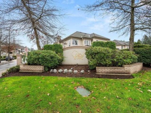 Apartment for sale in Delta, British Columbia