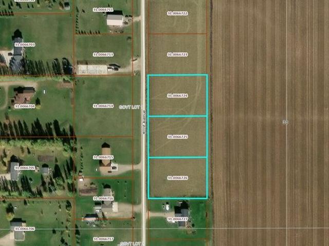 Land for sale in Roseau, Roseau County