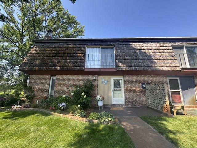 House for sale in De Smet, Kingsbury County