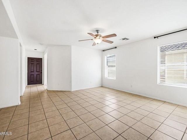 House for sale in Maricopa, Pinal County