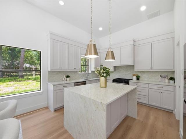 House for sale in Magnolia, Texas