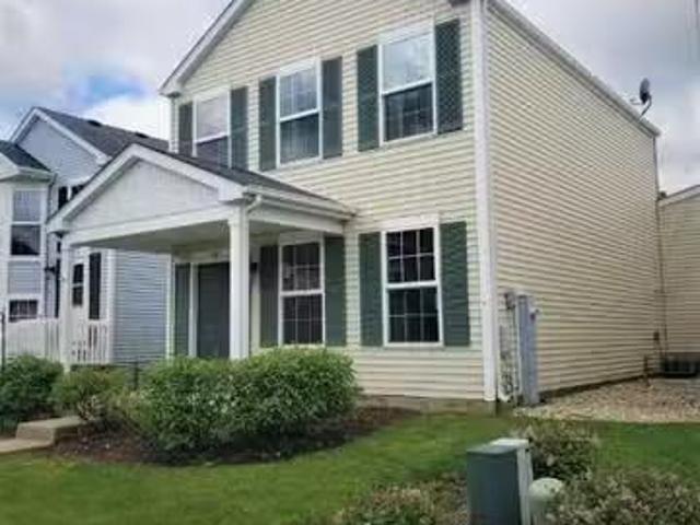 House for rent in Plainfield