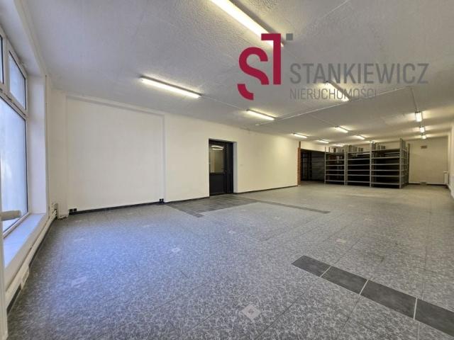 Mieszkanie do wynajęcia w Poznań, Wielkopolskie