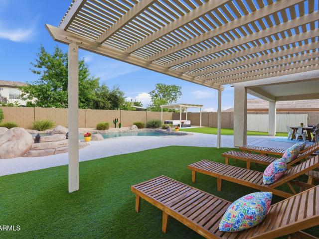 Property for sale in Anthem, Arizona
