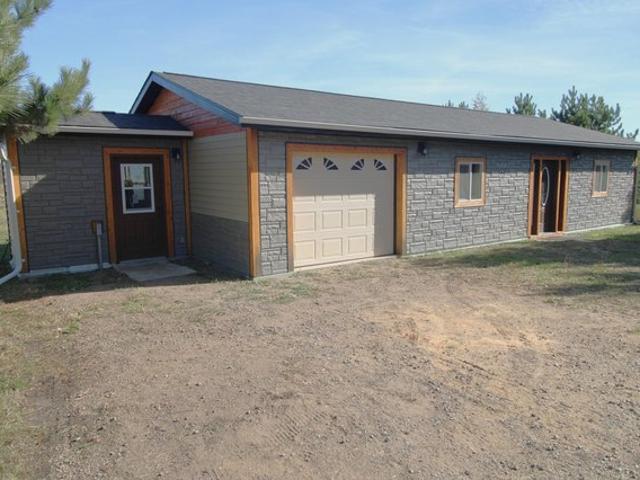 House for sale in Emily, Crow Wing County