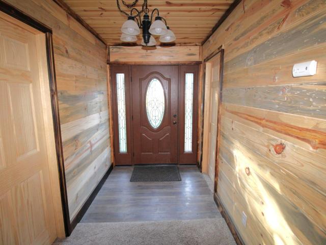 House for sale in Emily, Crow Wing County