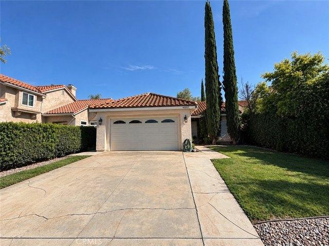 House for sale in Roripaugh Hills, Temecula