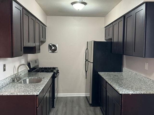 Apartment for rent in Baltimore, Gibsonton